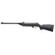 Gamo Delta 4.5 mm.