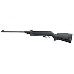 Gamo Delta 4.5 mm.