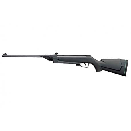 Gamo Delta 4.5 mm.