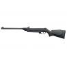 Gamo Delta 4.5 mm.