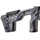 Bergara Premier Elevate