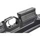 Bergara Premier Elevate