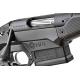 Bergara Premier Elevate