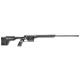 Bergara Premier Elevate