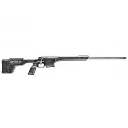 Bergara Premier Elevate