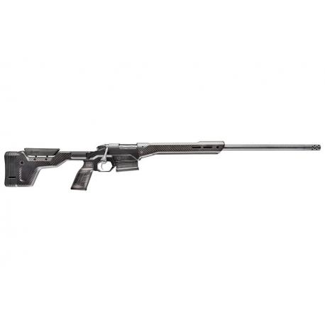 Bergara Premier Elevate