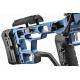 Bergara Premier Elite
