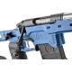 Bergara Premier Elite