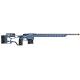 Bergara Premier Elite
