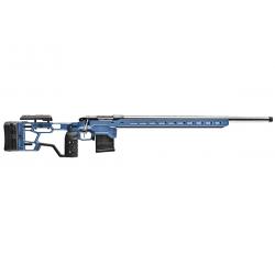 Bergara Premier Elite