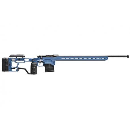 Bergara Premier Elite