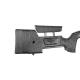 Bergara Premier HMR Pro
