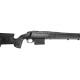 Bergara Premier HMR Pro