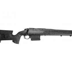 Bergara Premier HMR Pro
