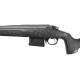 Bergara Premier HMR Pro