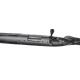 Bergara Premier HMR Pro