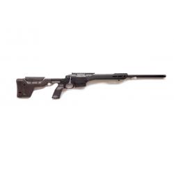 Bergara Premier Elevate usado 6.5 PRC