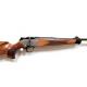 Blaser R8 Standard usado