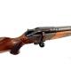 Blaser R8 Standard usado