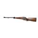 Blaser R8 Standard usado