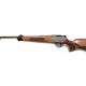 Blaser R8 Standard usado