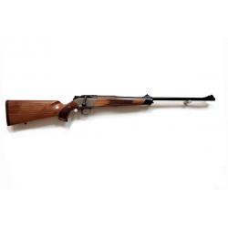 Blaser R8 Standard usado