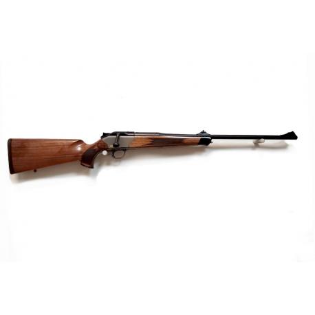 Blaser R8 Standard usado