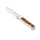 Cuchillo Sauer Nicker