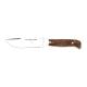 Cuchillo Sauer Nicker
