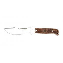 Cuchillo Sauer Jagdnicker