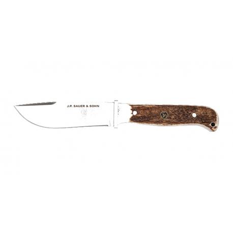 Cuchillo Sauer Nicker