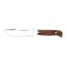 Cuchillo Sauer Jagdnicker