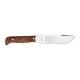 Cuchillo Sauer Nicker