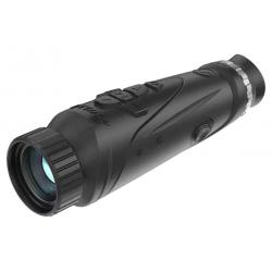 Burris BTH 35 v2