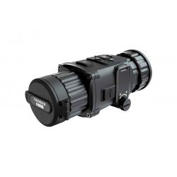 Hikmicro Thunder TH 35