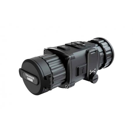 Hikmicro Thunder 35mm