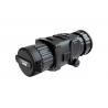 Hikmicro Thunder TH 35