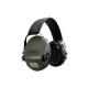 Cascos electronicos Sordin Supreme pro