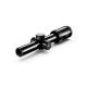 Leica Fortis Glossy 1-6x24