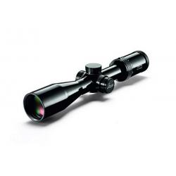 Leica Fortis Glossy 1,8-12x42