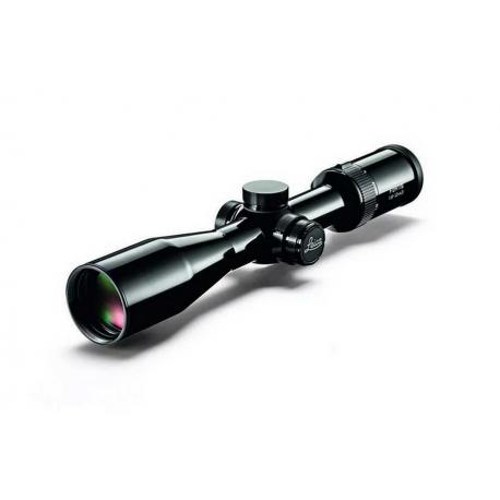 Leica Fortis Glossy 1,8-12x42