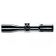 Leica Fortis Glossy 1,8-12x42
