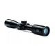 Leica Fortis Glossy 1,8-12x42