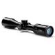 Leica Fortis Glossy 2-12x50i