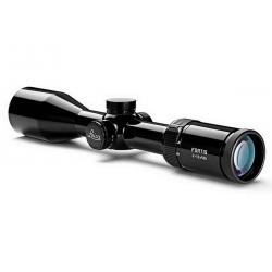 Leica Fortis Glossy 2-12x50i