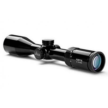 Leica Fortis Glossy 2-12x50i