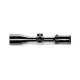 Leica Fortis Glossy 2-12x50i