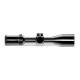 Leica Fortis Glossy 2-12x50i