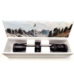 Swarovski Z8i 1,7-13,3x42 P usado