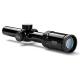 Leica Fortis Glossy 1-6x24